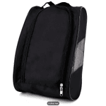 Sac de chaussures - Porte adilette – Image 4
