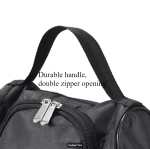 Sac de chaussures - Porte adilette – Image 6
