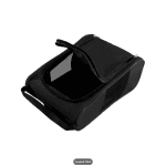 Sac de chaussures - Porte adilette – Image 5