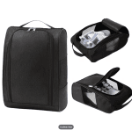 Sac de chaussures - Porte adilette