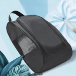 Sac de chaussures - Porte adilette – Image 3