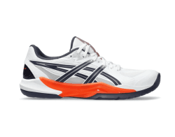 Chaussure indoor Asics Powerbreak FF Handball – Image 2
