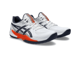Asics Powerbreak FF