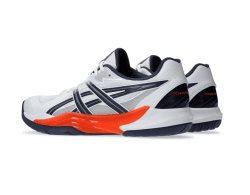 Chaussure indoor Asics Powerbreak FF Handball – Image 3
