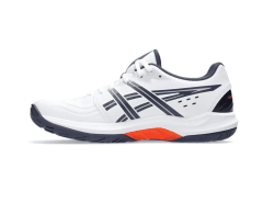 Chaussure indoor Asics Powerbreak FF Handball – Image 4