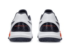 Chaussure indoor Asics Powerbreak FF Handball – Image 5
