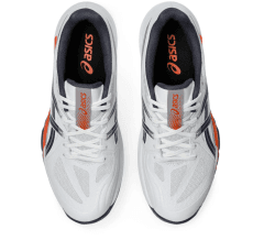Chaussure indoor Asics Powerbreak FF Handball – Image 6