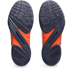 Chaussure indoor Asics Powerbreak FF Handball – Image 7