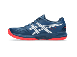 Chaussure indoor Asics Powerbreak FF 3 Handball – Image 3