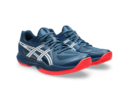 Asics Powerbreak FF