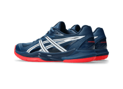 Chaussure indoor Asics Powerbreak FF 3 Handball – Image 2