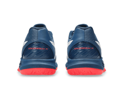 Chaussure indoor Asics Powerbreak FF 3 Handball – Image 5