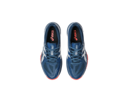 Chaussure indoor Asics Powerbreak FF 3 Handball – Image 4