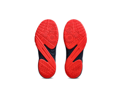 Chaussure indoor Asics Powerbreak FF 3 Handball – Image 6