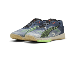 Puma Accelerate Nitro SQD camouflage 2025