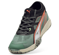 Chaussure indoor Puma Eliminate Nitro SQD Camouflage 2025 – Image 3