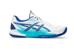 Chaussure indoor Asics Powerbreak FF 2025 Handball