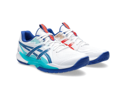 Asics Powerbreak FF
