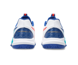 Chaussure indoor Asics Powerbreak FF 2025 Handball – Image 5