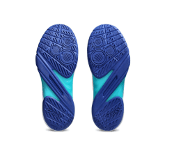 Chaussure indoor Asics Powerbreak FF 2025 Handball – Image 7