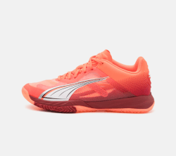 Puma Accelerate NItro SQD