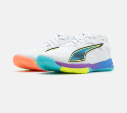Puma Accelerate Nitro SQD 4