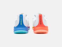 Chaussures indoor Puma Accelerate Nitro SQD Pack ON – Image 4