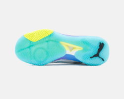 Chaussures indoor Puma Accelerate Nitro SQD Pack ON – Image 6