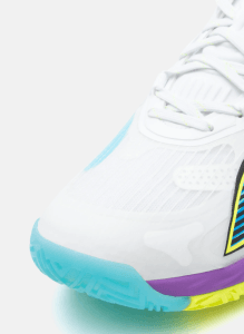 Chaussures indoor Puma Accelerate Nitro SQD Pack ON – Image 5