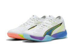 Puma Eliminate NItro SQD Pack ON 2026
