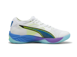 Chaussure indoor Puma Eliminate Nitro SQD Pack ON 2026 – Image 3