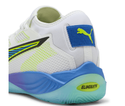 Chaussure indoor Puma Eliminate Nitro SQD Pack ON 2026 – Image 4