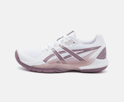 Asics Powerbreak FF