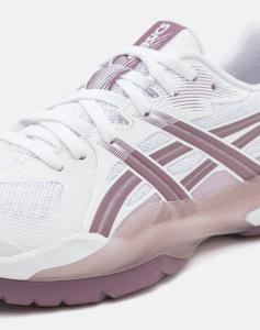 Asics Powerbreak FF Handball 2025 – Image 2