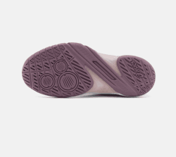 Asics Powerbreak FF Handball 2025 – Image 6