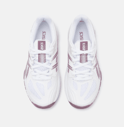 Asics Powerbreak FF Handball 2025 – Image 4