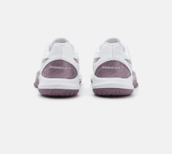 Asics Powerbreak FF Handball 2025 – Image 5