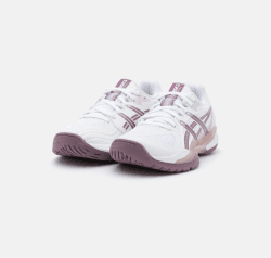 Asics Powerbreak FF Handball 2025 – Image 3
