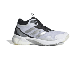 Chaussures indoor Adidas Crazyflight Mid 5 Handball