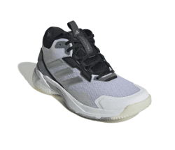 Chaussures indoor Adidas Crazyflight Mid 5 Handball – Image 2