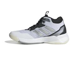 Chaussures indoor Adidas Crazyflight Mid 5 Handball – Image 4