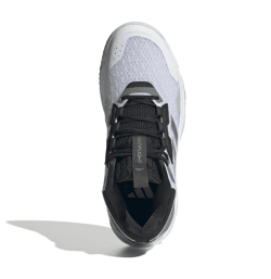 Chaussures indoor Adidas Crazyflight Mid 5 Handball – Image 5