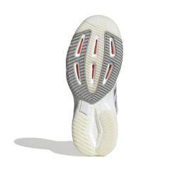 Chaussures indoor Adidas Crazyflight Mid 5 Handball – Image 6