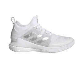 Adidas crazyflight Mid