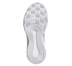 Adidas Crazyflight Mid Handball – Image 6