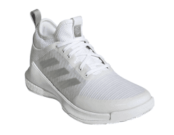 Adidas Crazyflight Mid Handball – Image 2