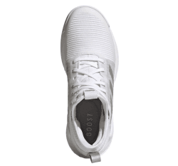 Adidas Crazyflight Mid Handball – Image 4