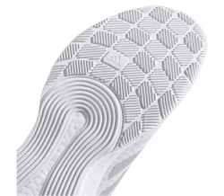 Adidas Crazyflight Mid Handball – Image 5