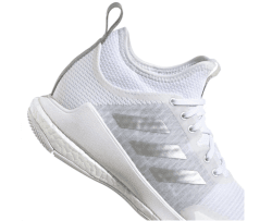 Adidas Crazyflight Mid Handball – Image 3