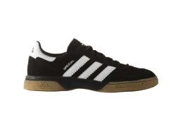 Adidas Spezial GK Handball
